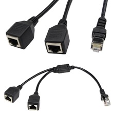 �W��һ�ֶ� RJ45һ�϶�ǧ�׾W��һ�϶�����W�� RJ45һ����