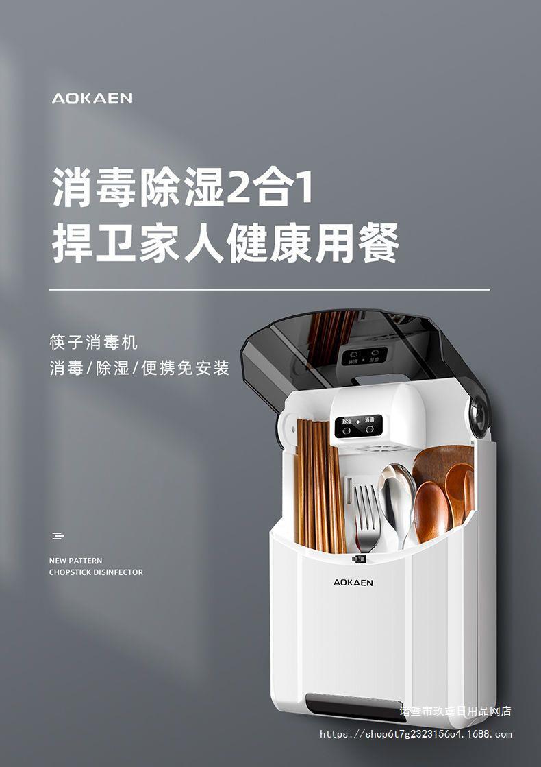 hGyTgvKjy9T/JMf1cqcTitUgcJ02jqM++CpP