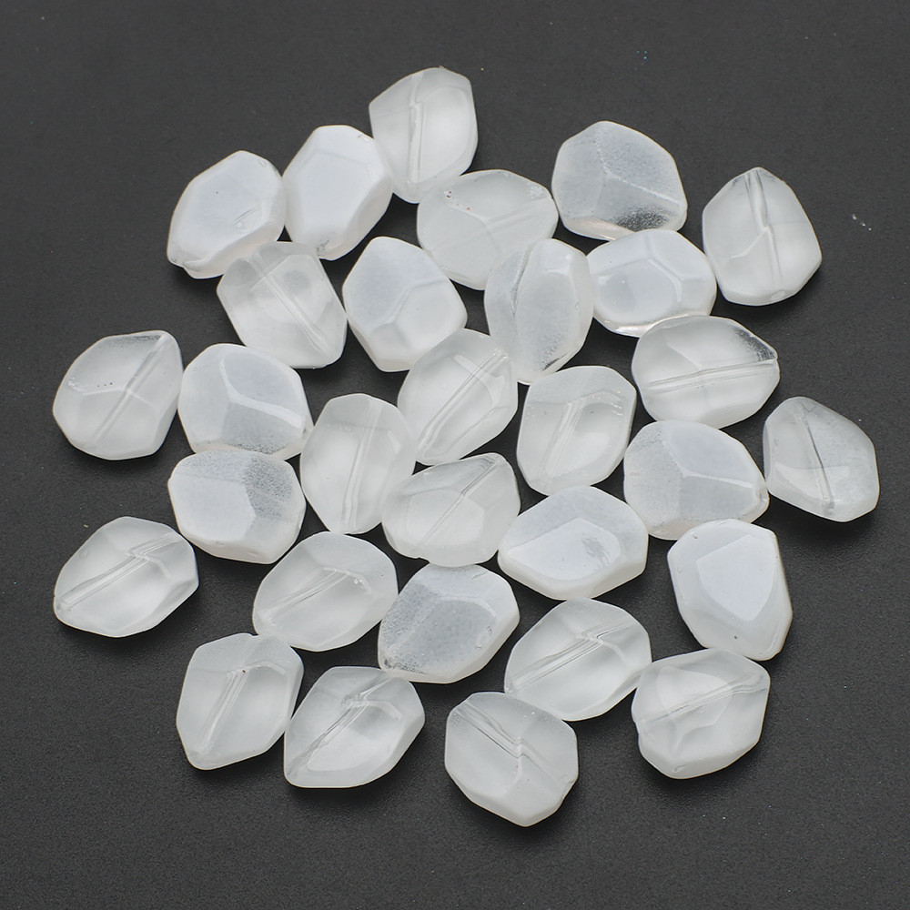 Jelly white