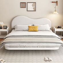 �Ҹ������Լ��ßo���^�F���W�t��������ܛ�����^���p�˼����F�ܴ�