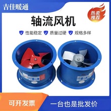 �����ջ�EG�S���L�C220v�N�����ó��͟��C380v���I�ܵ��������L��