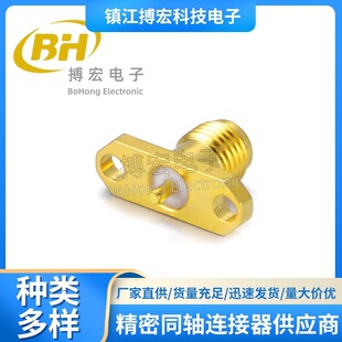 RF����ͬ�Sͬ�S�B����SNA-KFD �m����尲�b