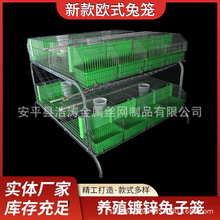 �û\���Bֳ�������Ԅ����匣�I�B���ӵ��ش�̖ĸ�û\��ʽ�Wʽ�û\