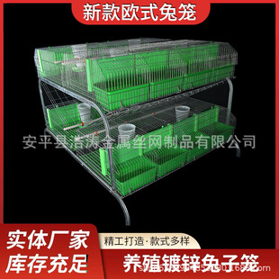 �û\���Bֳ�������Ԅ����匣�I�B���ӵ��ش�̖ĸ�û\��ʽ�Wʽ�û\