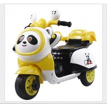 ��ͯ늄�Ħ��܇ �¿���ƿ܇��ͯ늄�܇����СĦ��ͯ܇���l