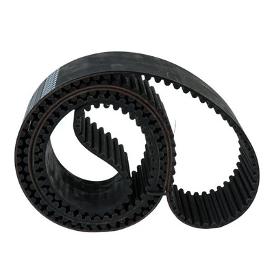 Contitech Continental Synchronous Belt Avtomobil ötürücü kəmərləri