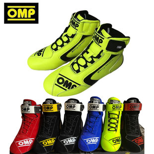 OMP FIِ܇Ь��FIA�J�C��܇Ư�Ʒ��𿨶�܇ЬƯ��܇����ِĦ��