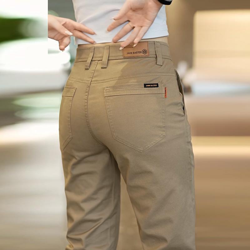 138 카키