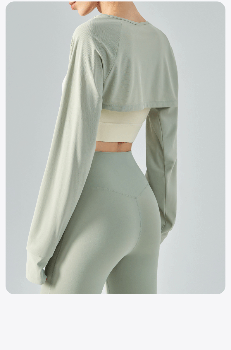 DS-343-loose shawl-790_09.gif