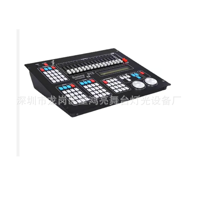 mtw-21914115