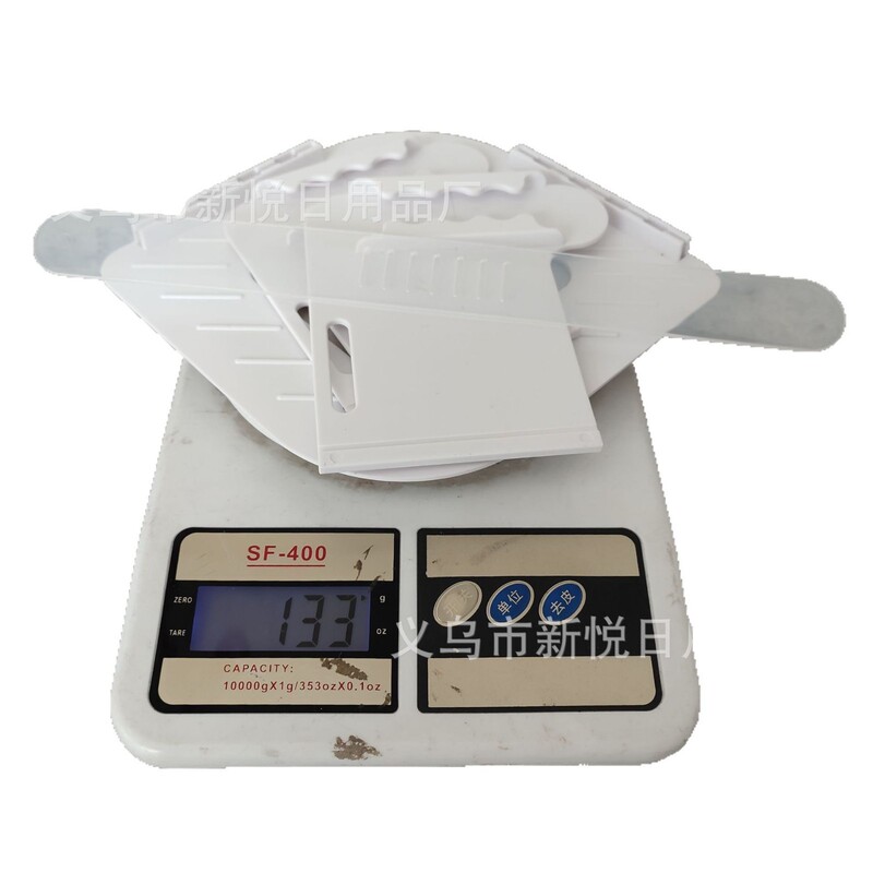 家庭用シーツ布団カバー偏り防止固定用品ベッドシートStrapsシーツ固定器4点セット|undefined