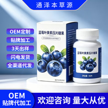 �{ݮ�~�S������Ƭ�ǹ�ˮ�����ӹ�OEM/ODM���S�ۄ�Ƭ����Ƭ�ǹ�