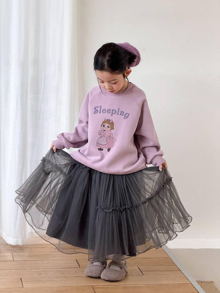 2025-10-18 133630.jpg