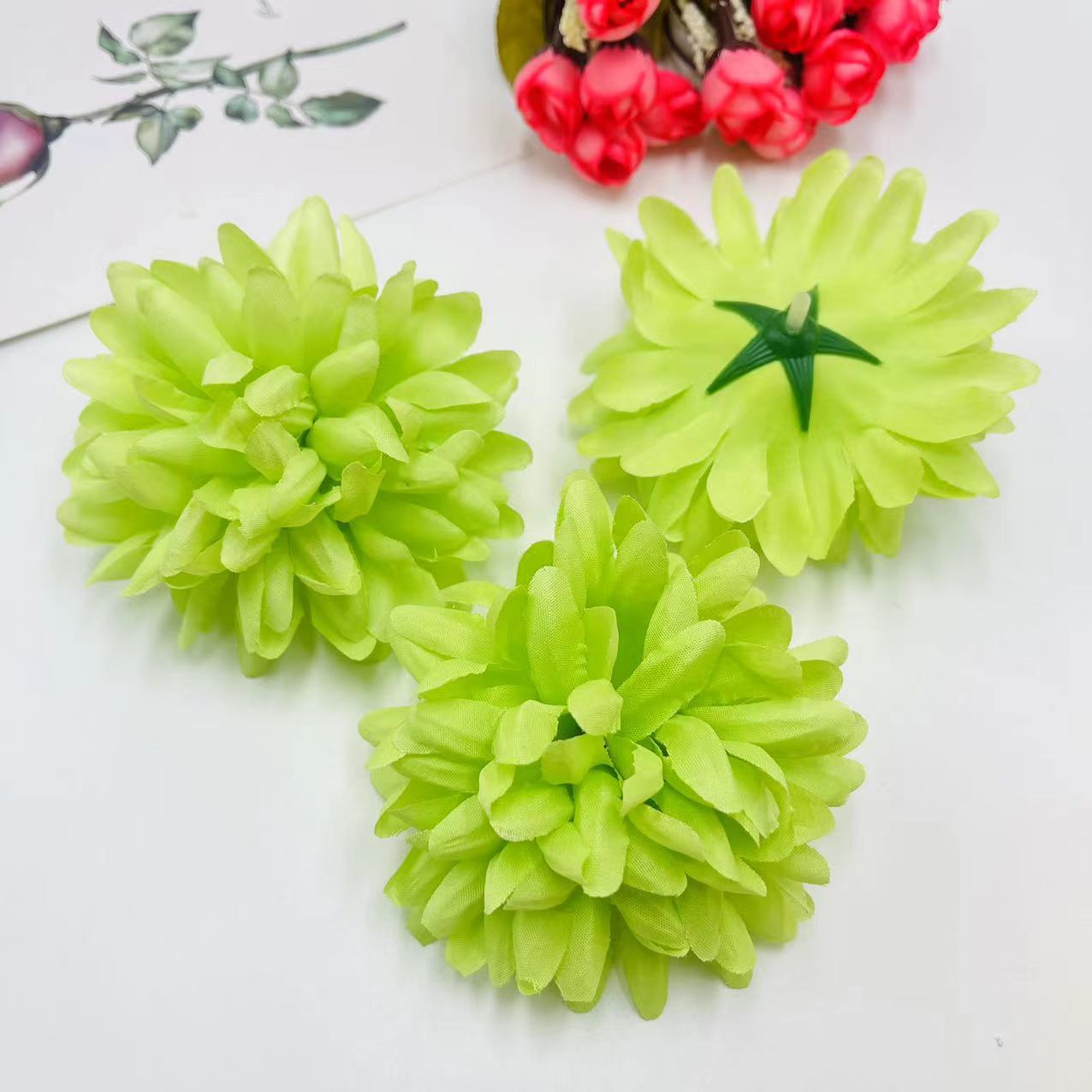 微信图片_202312251012341