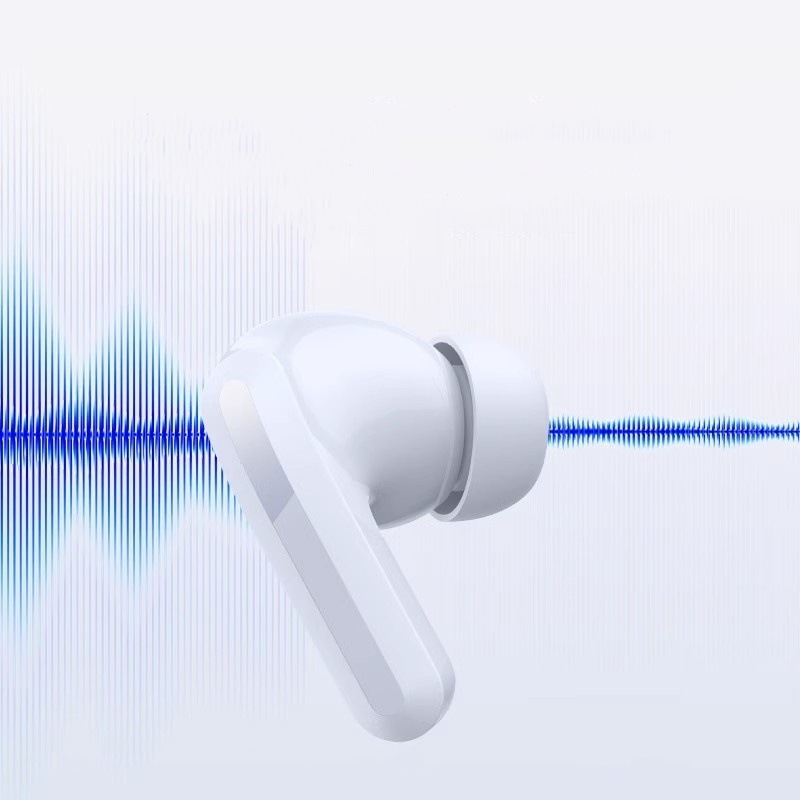 Redmi Buds 5半入耳真無線bluetoothイヤホン騒音低減運動耳栓両耳に適用|undefined
