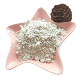 �C��Óɫ���û��԰����r�� ���I�����԰����S�� ��̩��ˮ����