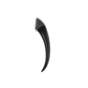 Black crescent