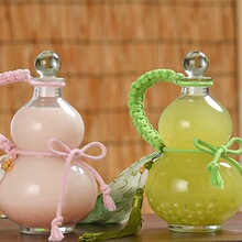 ���]�¿���J������ƿ��ƿ���b�ݲ��˅�ˮƿ����ݾ�����ܷ�ƿ��