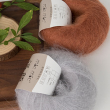 �M�����R��ë�� �������ë����ë�־���ᘼ���