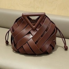 �羳bag�U�ղ˻@��Ů��С���OӋ���|�߼��r�е��������ᾎ������