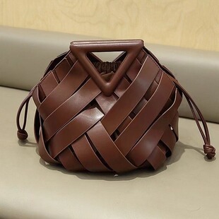 �羳bag�U�ղ˻@��Ů��С���OӋ���|�߼��r�е��������ᾎ������