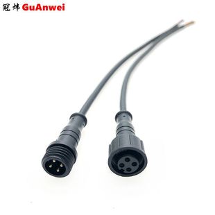 4о1.5ᘷ�ˮ��22AWG�����o�׾�늄���s�T�t�⌦���ˮ��ĸ���^