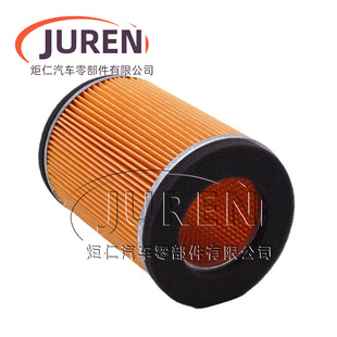 ��݆܇�՞V ����J1J6��·����200 250���]܇�E�R09 A1 A7�Vо�՚�