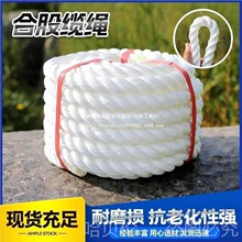 �ߏ���ĥ�����|�K���]�����KŤ�K�K�ӱ��]�������ɑ���Ӵ��K��ɫ