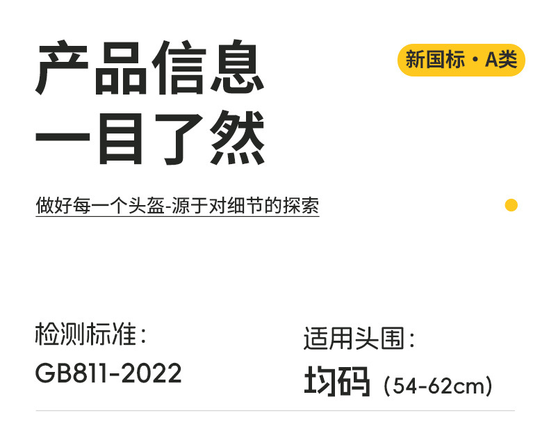 New National Standard Class a 3C Certified Electric Vehicle Motorcycle Summer Helmet, Sun Protection All-Season Riding Helmet, Zero-Sense Sunroof Helmet