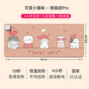 ӟˉ|̖lů|WůkXI늟|