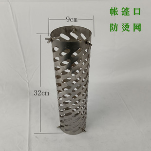 ?���P䓎���t��� ���C�W���{�����܏��ܿ��W���P���l