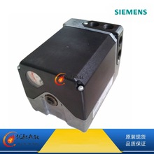 SIEMENS�F؛���Nȼ�����L�T������SQM56.687A2�����T���ŷ��R�_
