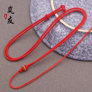 ���s�ٴ��|�В첱�������K �������ldiy��ʯ��������񉋒���K