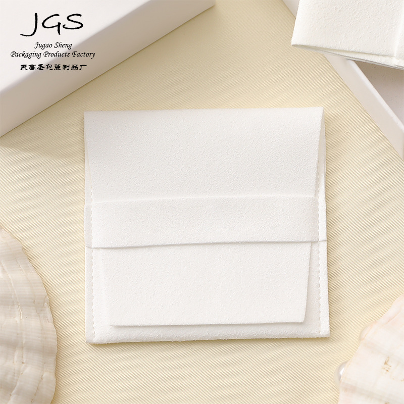 흰색;8*8;정말 천