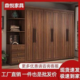 �¿���ʽ�ں���ľ��С���͌��Ò��������Ҵ���������픙�