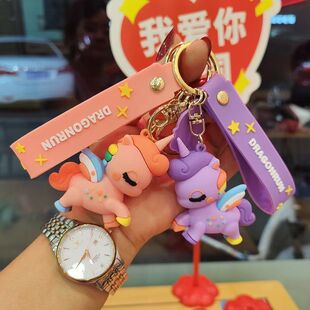 ���ǫF耳׿�Ů�����������܇耳�����ޙC����ä��С�YƷ��ͨ