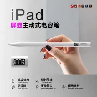 Product Media