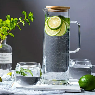 ����貣�����ز����ω���ˮ���͟��͸ߜز�ط�����ˮ�ع�֭��