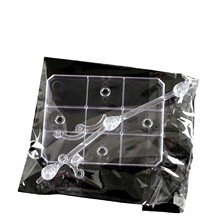 robot��֧�����k֧�ܿ羳���_ģ�Ͷ���;�羳�����������[���W��