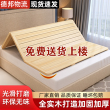 ��ľӲ����|Ƭ��ľ�l�o���o��ܛ��׃Ӳ���������Ź�Ӳ�崲�|�羳