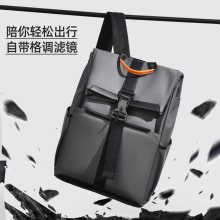 �羳�¿����e�p����������̄ճ��Ђ���ƤĤ��ĥ���|��W����X��