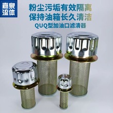 QUQ՚^V V ܇ҺͿ wעͿں