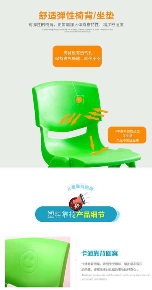 53ffe70c-7669-4c7e-85c4-3fbd4e969077.jpe