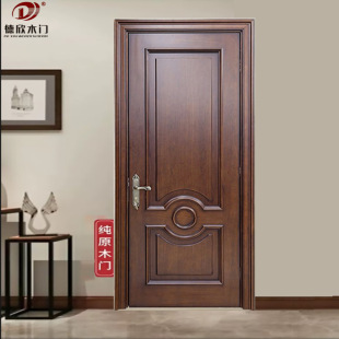 ���ƌ�ľ�����T���ךWʽ��ԭľ�T���ø��������T�ҷ��I�T-��