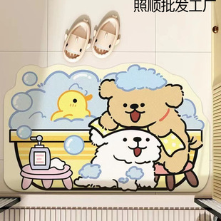 ������ԡ�ҿ�ͨ�؉|��ԡ����ˮ�|�l���g�T���lԡ�����ٸ��_�|����