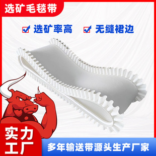 �S��ֱ��βɳճ��̺�����Խ�̺���D��������̺β�V�Y�xë������̺