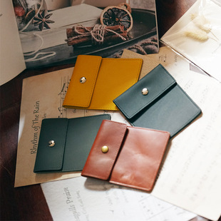 ��ƤţƤ���������۶�ɫ��ˇ�͹ź��s�X�����X��