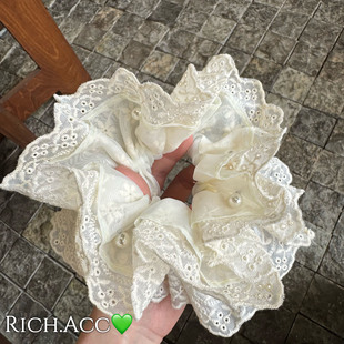 �����ġ��¿���|�����L�ٽz�����p�ӰlȦ���s�ճ���ɫ�Rβ�^�K��