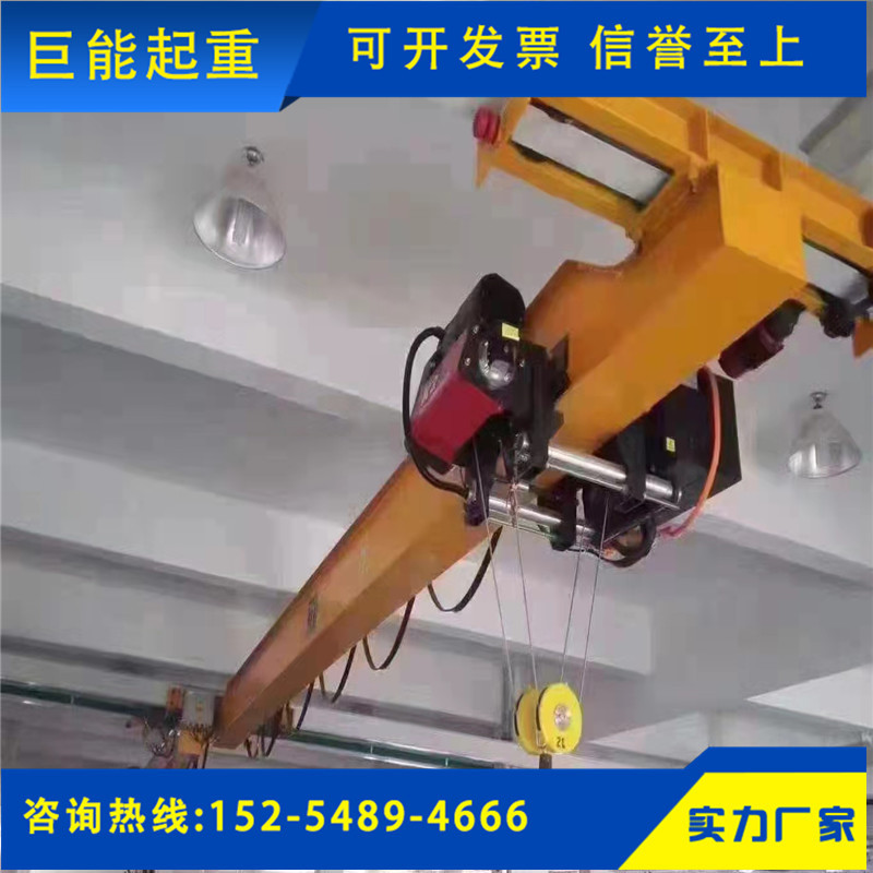 微信图片_202110181417598.jpg