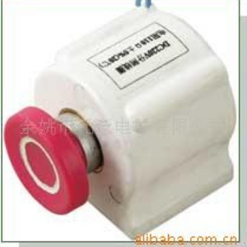 VS1+电磁铁 中高低压电气配件 断路器空气开关环网柜分合闸线圈